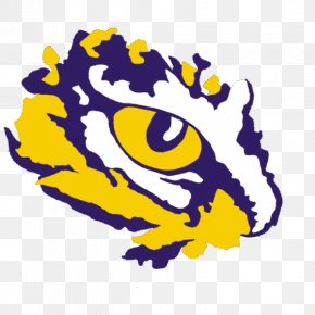 Tiger - LSU Tigers Football Louisiana State University LSU Tigers Women's Soccer Clemson Tigers Football PNG