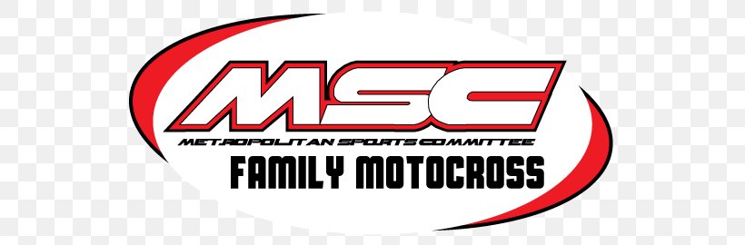 Metropolitan Sports Committee Motocross Logo Racing Brand, PNG, 561x270px, Motocross, Area, Brand, Championship, Logo Download Free
