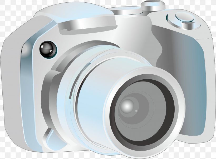 Mirrorless Interchangeable-lens Camera Single-lens Reflex Camera Photography, PNG, 3256x2406px, Singlelens Reflex Camera, Camera, Camera Lens, Cameras Optics, Canon Download Free