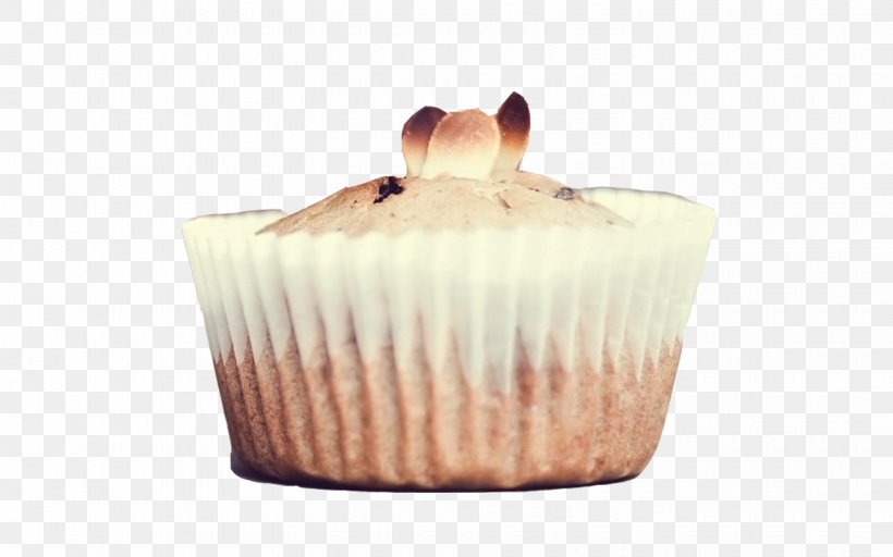 Mobile Phone Muffin Ultra-high-definition Television Wallpaper, PNG, 1440x900px, 4k Resolution, Mobile Phone, Aspect Ratio, Baking Cup, Buttercream Download Free