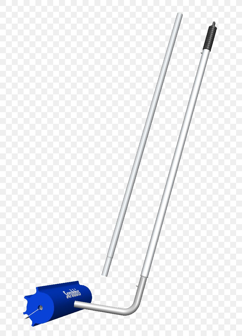 Mop Household Cleaning Supply Brush Material, PNG, 730x1139px, Mop, Brush, Cleaning, Dagens Industri, Hairbrush Download Free