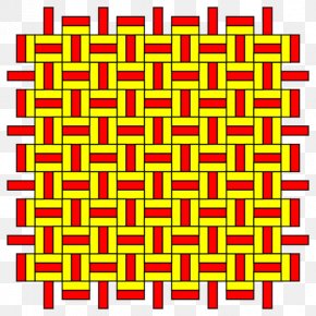 Stone - Mosaic Tile Chamfered Square Tiling Stone Pattern PNG