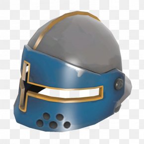 Motorcycle Helmets - Motorcycle Helmets Ski & Snowboard Helmets Bicycle Helmets American Football Protective Gear Hard Hats PNG