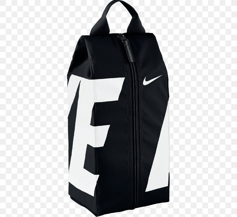 Nike Alpha Adapt Shoe Bag Sports Shoes, PNG, 750x750px, Watercolor, Cartoon, Flower, Frame, Heart Download Free