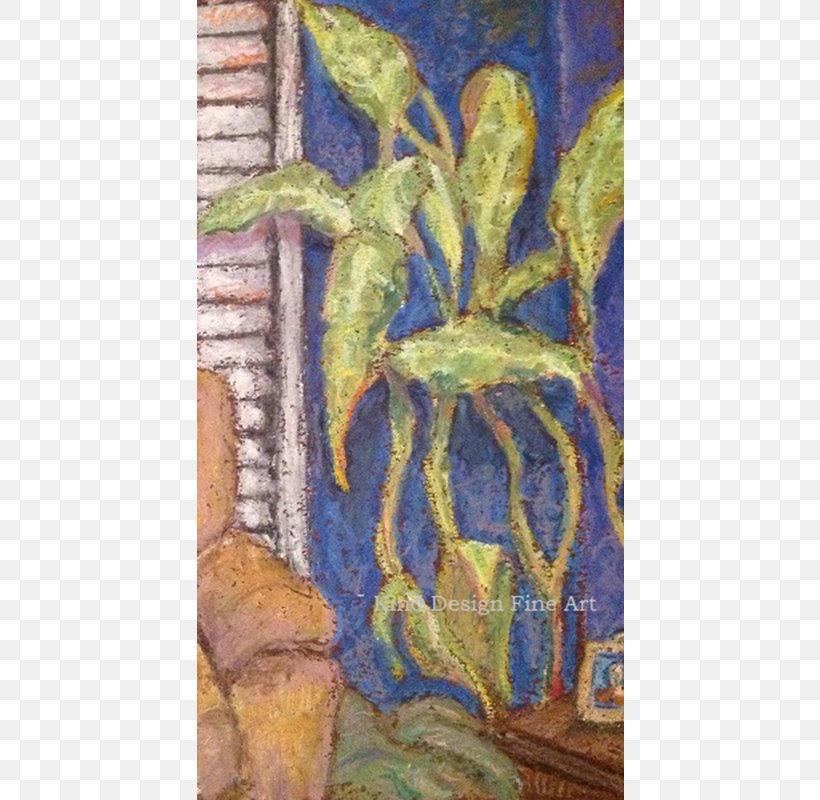 Oil Painting Art Watercolor Painting, PNG, 800x800px, Painting, Acrylic Paint, Art, Artist, Arts Download Free
