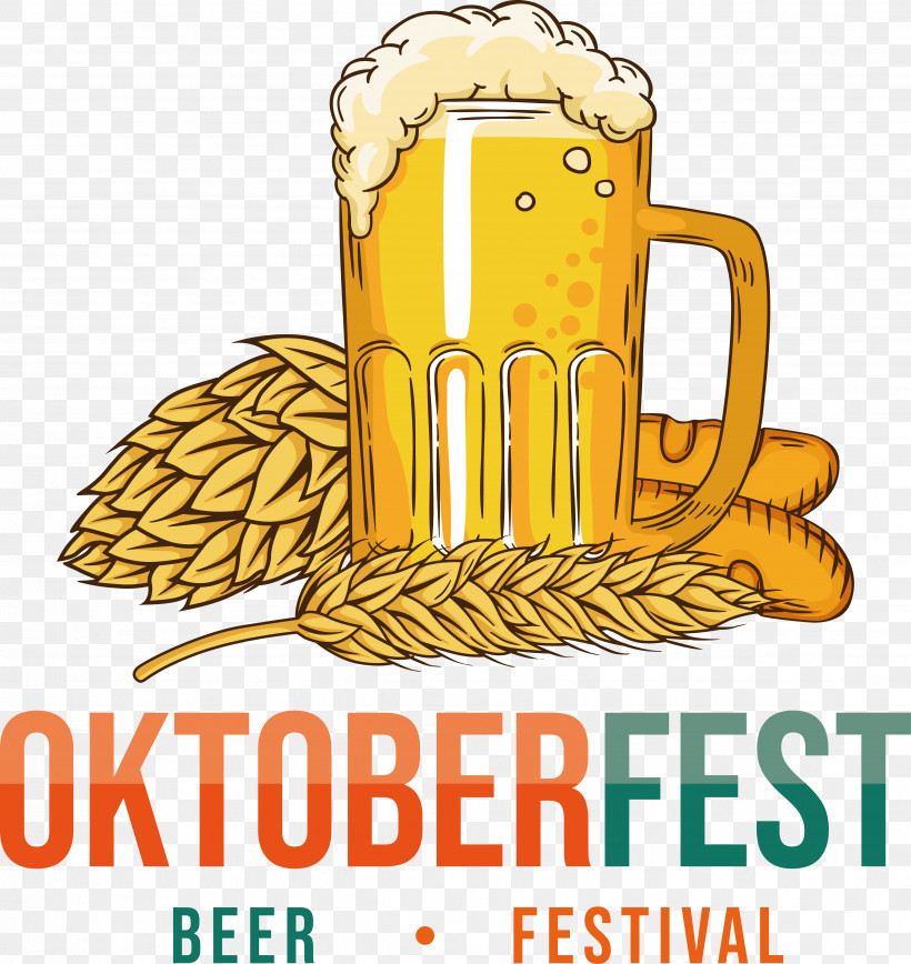 Oktoberfest 2020 Festival Oktoberfest Celebrations Beer Festival Party, PNG, 4733x5013px, Festival, Beer Festival, Event, Logo, Oktoberfest Download Free