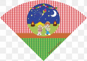 Party - Party Midsummer Convite Birthday Cone PNG