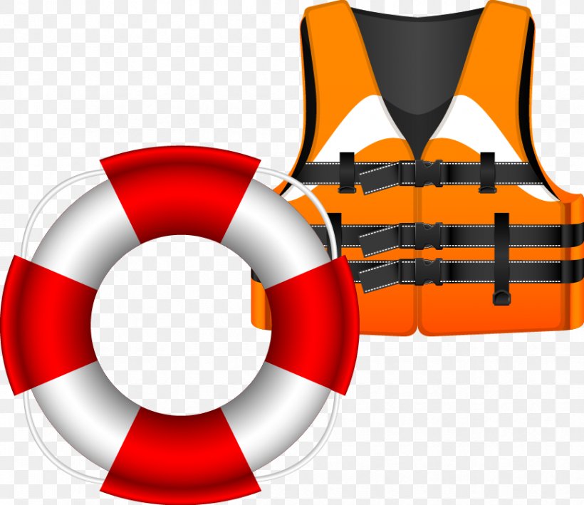 Personal Flotation Device Lifeguard Lifebuoy Waistcoat, PNG, 869x752px, Personal Flotation Device, Drawing, Jacket, Lifebuoy, Lifeguard Download Free