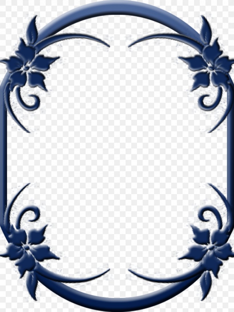 Picture Frames Flower White Clip Art, PNG, 900x1200px, Picture Frames, Artwork, Black And White, Flora, Flower Download Free
