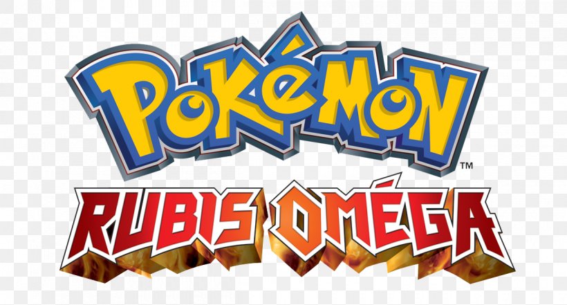 Pokémon Omega Ruby And Alpha Sapphire Pokémon Ruby And Sapphire Pokémon X And Y Pokémon Trading Card Game, PNG, 1200x646px, Pokemon Ruby And Sapphire, Brand, Diancie, Game Freak, Logo Download Free