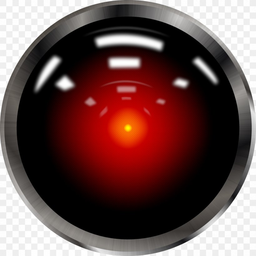Poole Versus HAL 9000 Frank Poole Space Odyssey Computer, PNG, 1250x1250px, 2001 A Space Odyssey, Hal 9000, Art, Arthur C Clarke, Artificial General Intelligence Download Free