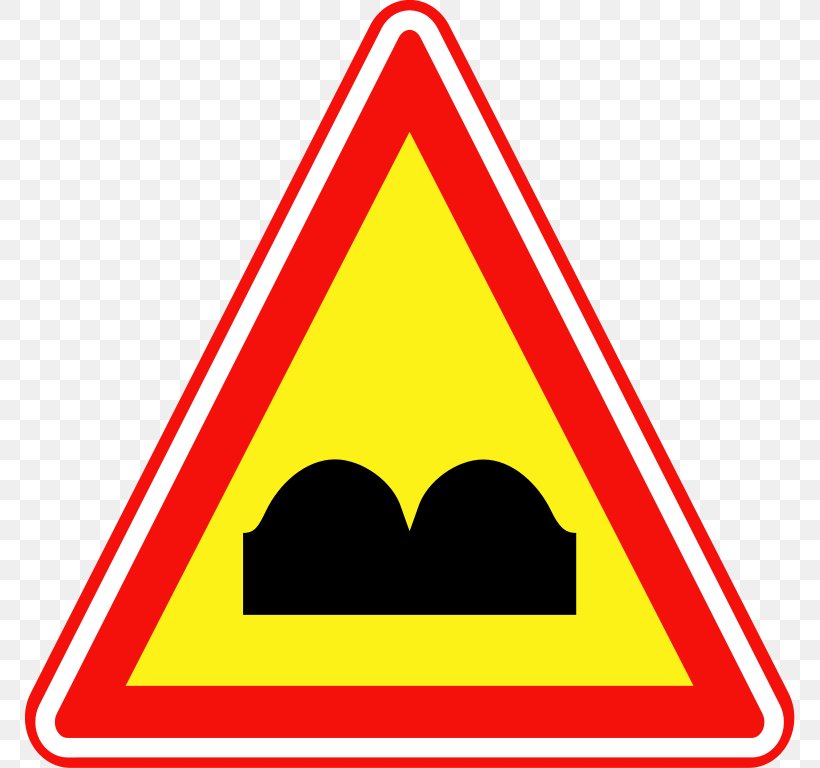 Rail Transport Traffic Sign Level Crossing Warning Sign, PNG, 770x768px, Rail Transport, Lane, Level Crossing, Loose Chippings, Road Download Free