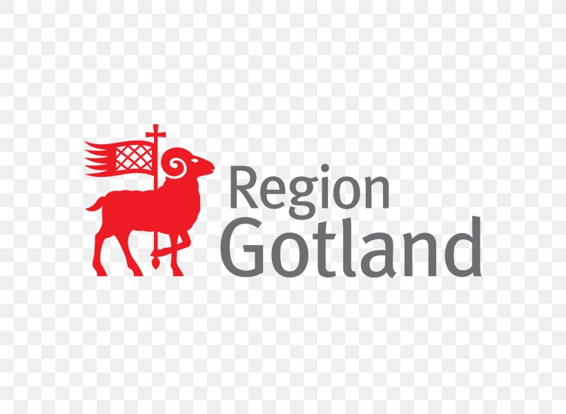 Region Länsstyrelsen I Gotlands Län Labor County Administrative Boards Of Sweden Gotland Grand National, PNG, 600x600px, Region, Area, Brand, Dog Like Mammal, Education Download Free