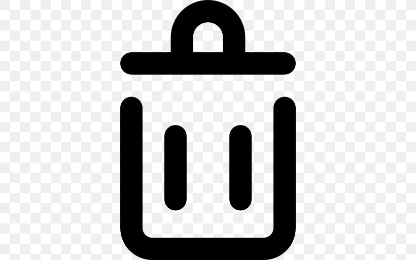 Rubbish Bins & Waste Paper Baskets Recycling Bin Waste Management, PNG, 512x512px, Rubbish Bins Waste Paper Baskets, Area, Bin Bag, Brand, Bucket Download Free