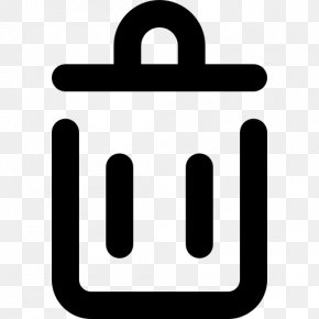 Garbage Bins - Rubbish Bins & Waste Paper Baskets Recycling Bin Waste Management PNG