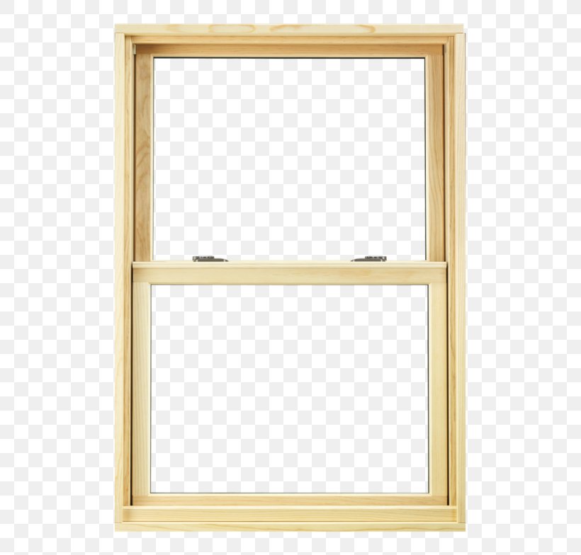 Sash Window Picture Frames Line, PNG, 561x784px, Sash Window, Picture Frame, Picture Frames, Rectangle, Shelf Download Free