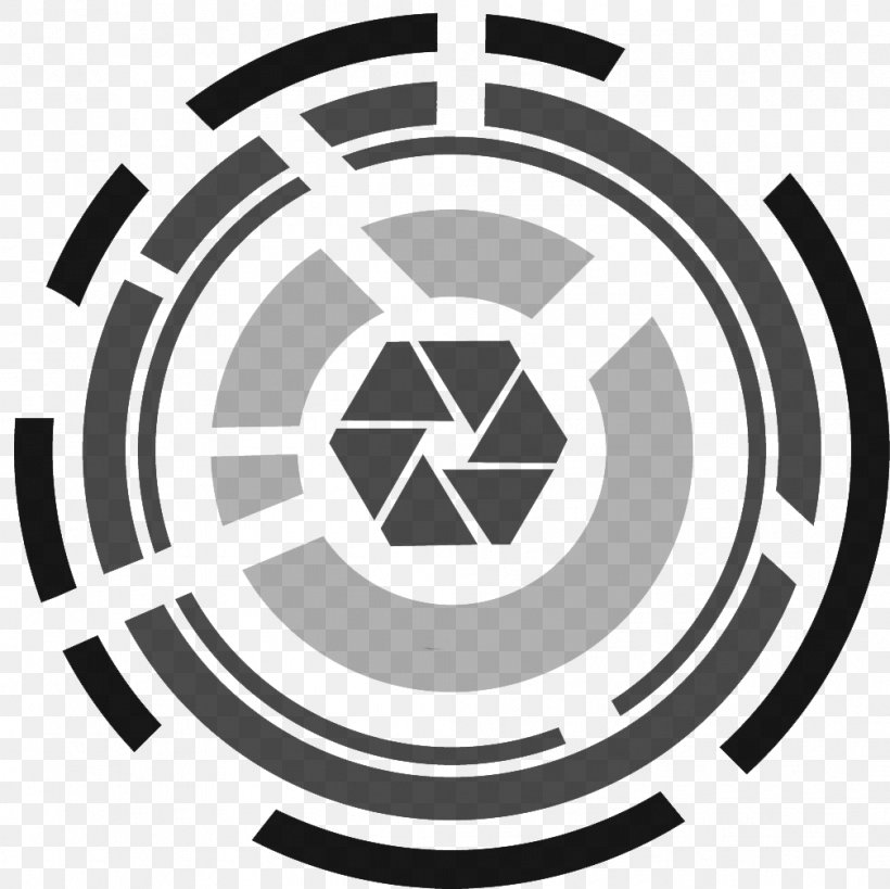 SCP Foundation .hack//G.U. Wiki, PNG, 1007x1006px, Scp Foundation, Black And White, Brand, Deviantart, Hack Download Free