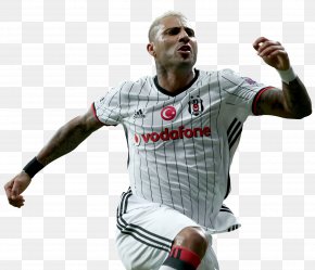 Football - Soccer Player BeÅŸiktaÅŸ J.K. Football Team Portugal National Football Team FenerbahÃ§e S.K. Sporting CP PNG