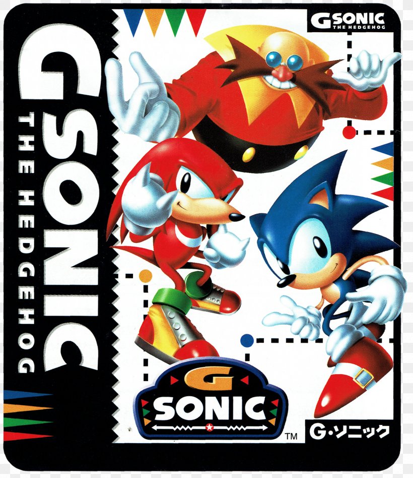 Sonic The Hedgehog 3 Home Game Console Accessory Cartoon Computer Font Product Manuals, PNG, 1280x1481px, Sonic The Hedgehog 3, Cartoon, Computer Font, Games, Home Game Console Accessory Download Free
