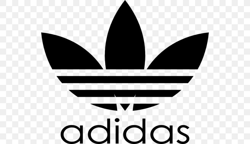 ç›¸æœºlogo - T-shirt Adidas Originals Adidas Superstar Clothing PNG