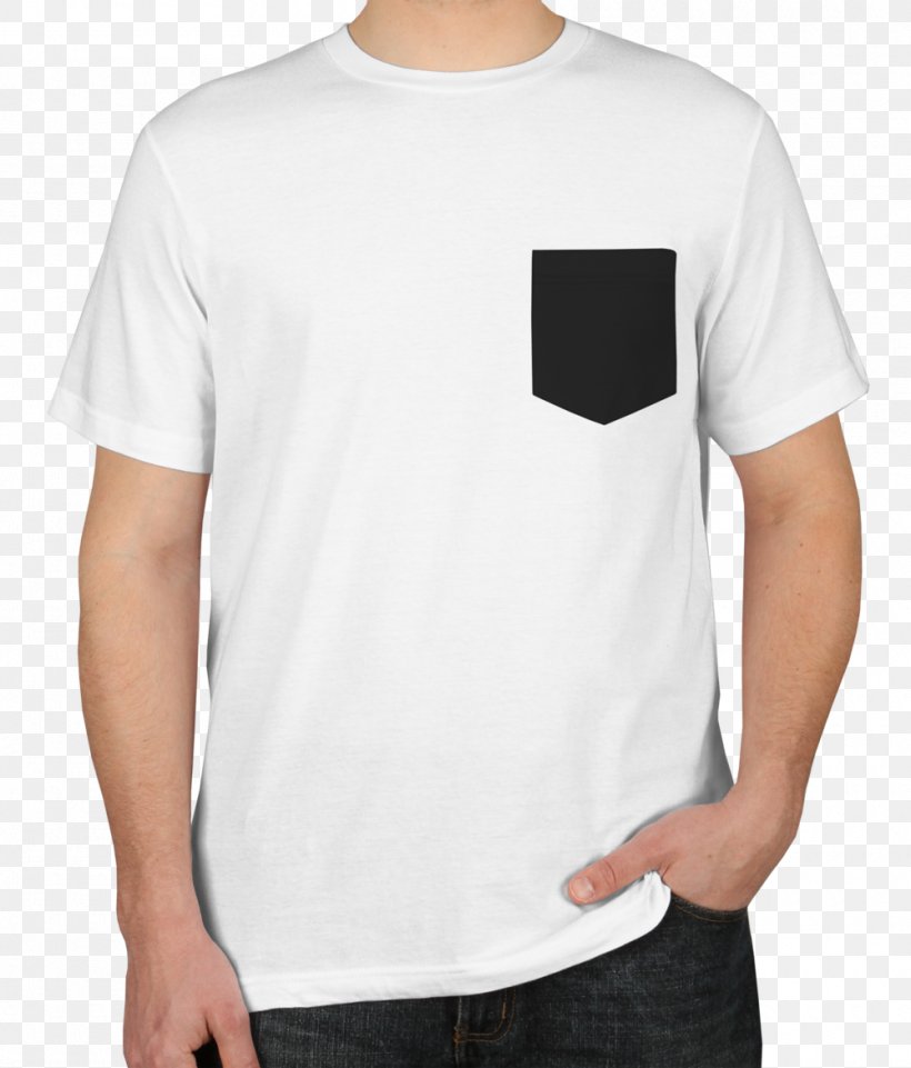 T-shirt Pocket Sleeve White, PNG, 1000x1172px, Tshirt, Active Shirt, Adidas, Black, Clothing Download Free