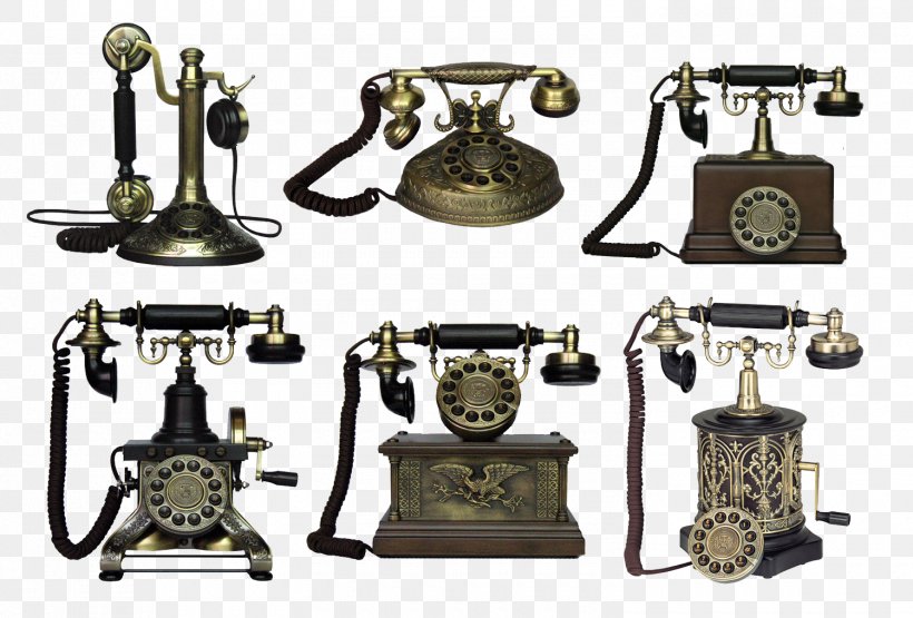 Telephone Telefon Retro Drawing Desktop Wallpaper, PNG, 1500x1016px, Telephone, Brass, Drawing, Kettle, Metal Download Free