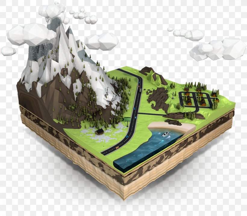 Terrain Isometric Graphics In Video Games And Pixel Art Video Game Graphics Isometric Projection 3D Computer Graphics, PNG, 1200x1050px, 2d Computer Graphics, 3d Computer Graphics, Terrain, Computer Graphics, Footwear Download Free