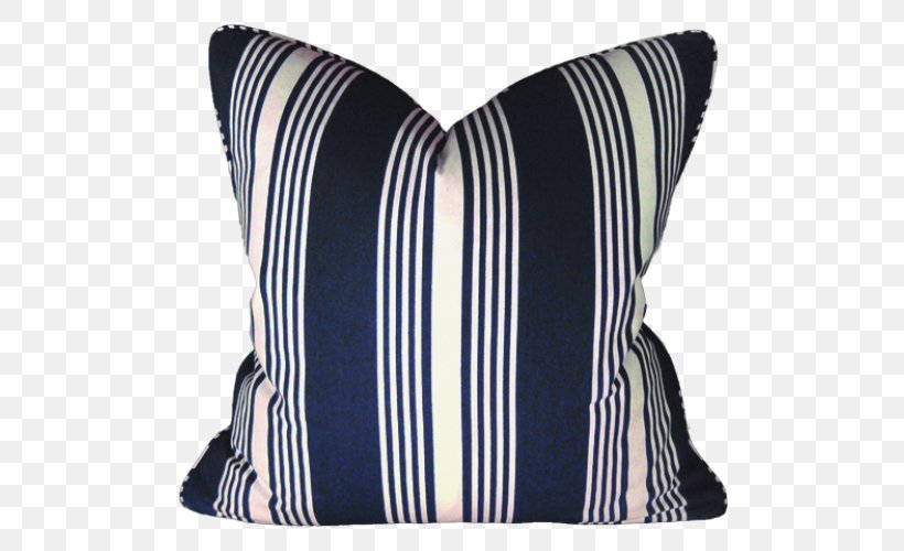 Throw Pillows Cushion, PNG, 500x500px, Pillow, Cushion, Linens, Textile, Throw Pillow Download Free