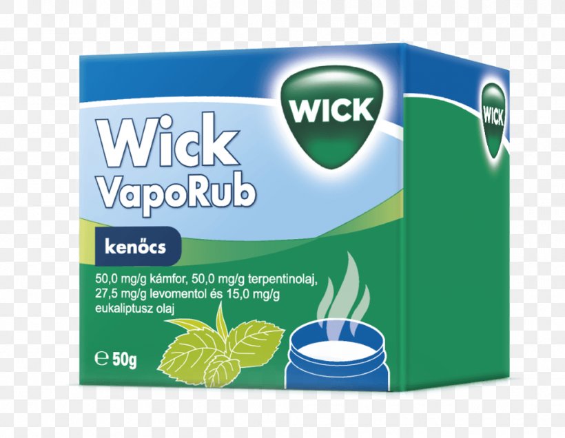 Vicks VapoRub Common Cold Nasal Spray Tablet Salve, PNG, 989x768px, Vicks Vaporub, Brand, Callus, Common Cold, Corn Download Free