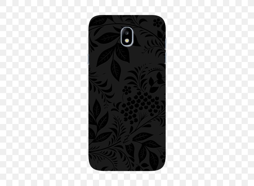 Visual Arts Mobile Phone Accessories Mobile Phones Black M, PNG, 500x600px, Visual Arts, Art, Black, Black M, Iphone Download Free