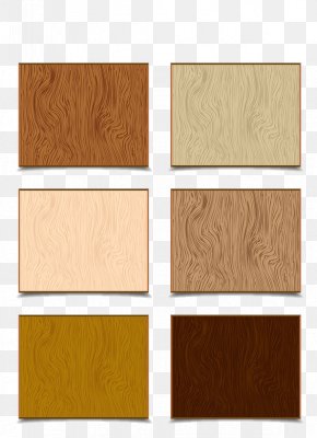 Wood - Wood Grain Mahogany Parquetry PNG