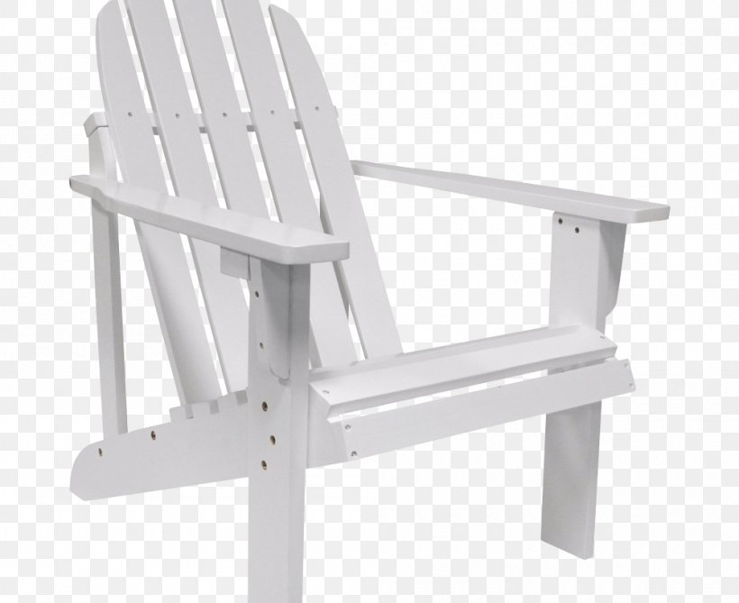 Wood Table, PNG, 1000x817px, Adirondack Chair, Bar Stool, Chair, Folding Chair, Furniture Download Free