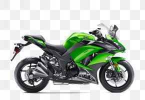 Motorcycle - Yamaha YZF-R3 Kawasaki Motorcycles Kawasaki Ninja 400 Kawasaki Ninja 300 PNG