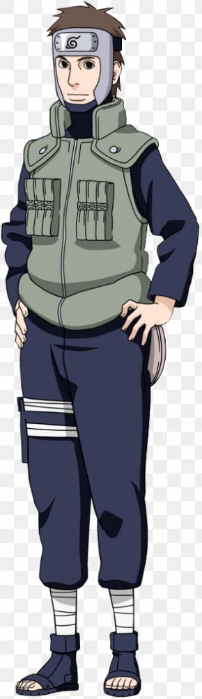 Might Guy Rock Lee Kakashi Hatake Gaara Naruto Uzumaki Png 823x971px Might Guy Akatsuki Art Fictional Character Footwear Download Free - naruto the standing will of fire roblox