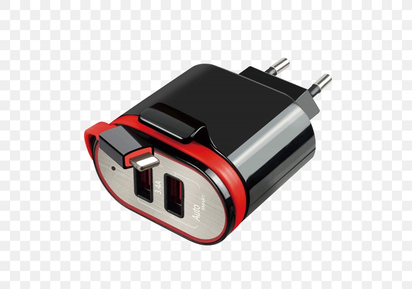 AC Adapter Battery Charger Discounts And Allowances Voucher, PNG, 576x576px, Ac Adapter, Adapter, Aliexpress, Battery Charger, Code Download Free