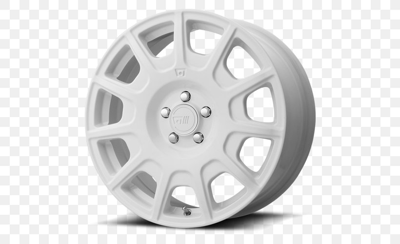 Alloy Wheel Rim Motegi Racing Wheels MR139 Lug Nut, PNG, 500x500px, Alloy Wheel, Alloy, Auto Part, Automotive Tire, Automotive Wheel System Download Free