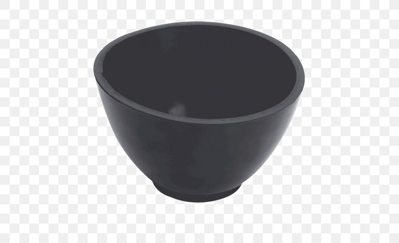 Amazon.com Instant Pot Non-stick Surface Ramekin Retail, PNG, 500x500px, Amazoncom, Bowl, Ceramic, Coating, Cookware Download Free