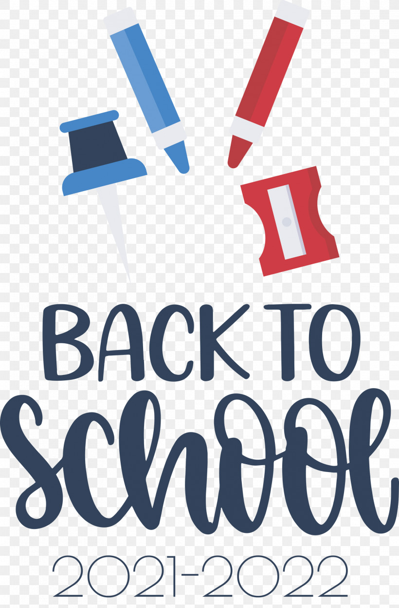 Back To School School, PNG, 1972x3000px, Back To School, Geometry, Line, Logo, Mathematics Download Free