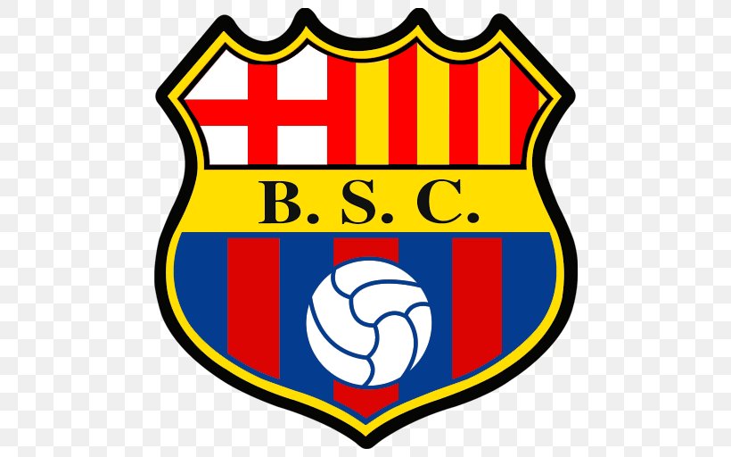 Barcelona S.C. FC Barcelona Ecuadorian Serie A C.D. Cuenca, PNG, 512x512px, Barcelona Sc, Area, Artwork, Brand, Cd Cuenca Download Free