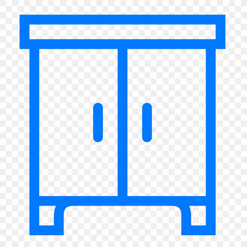 Bedside Tables Armoires & Wardrobes Clothes Hanger, PNG, 1600x1600px, Bedside Tables, Area, Armoires Wardrobes, Bedroom, Blue Download Free