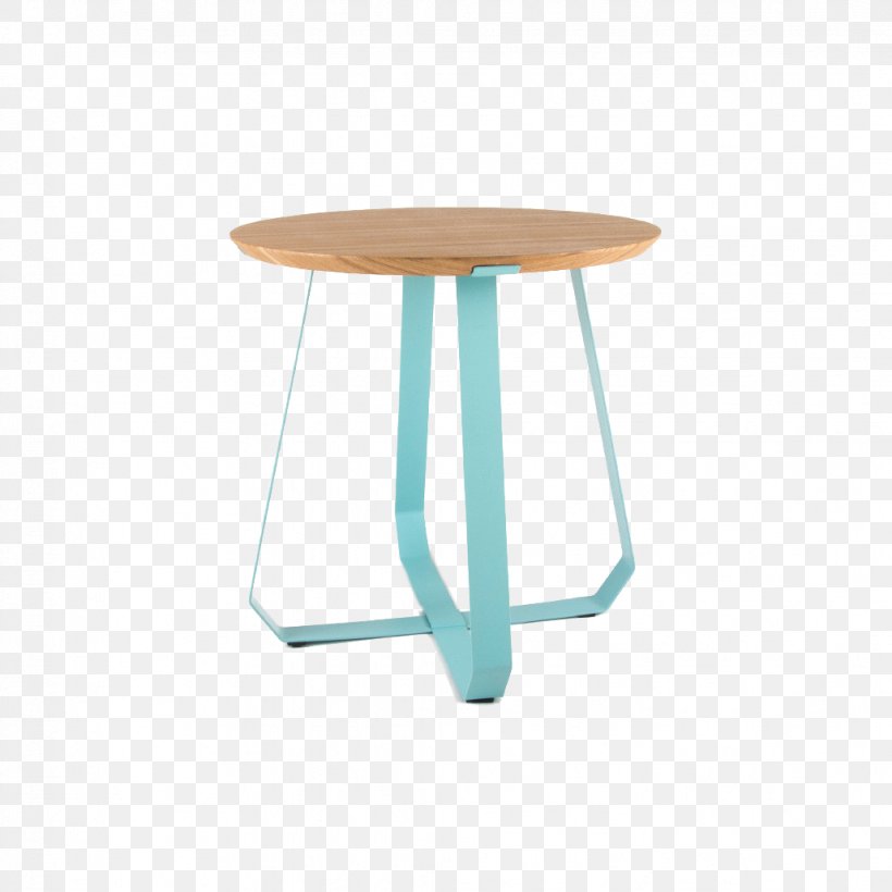 Bedside Tables Turquoise Wood Stool, PNG, 1028x1028px, Table, Bedside Tables, Bijzettafeltje, Blue, Coffee Tables Download Free