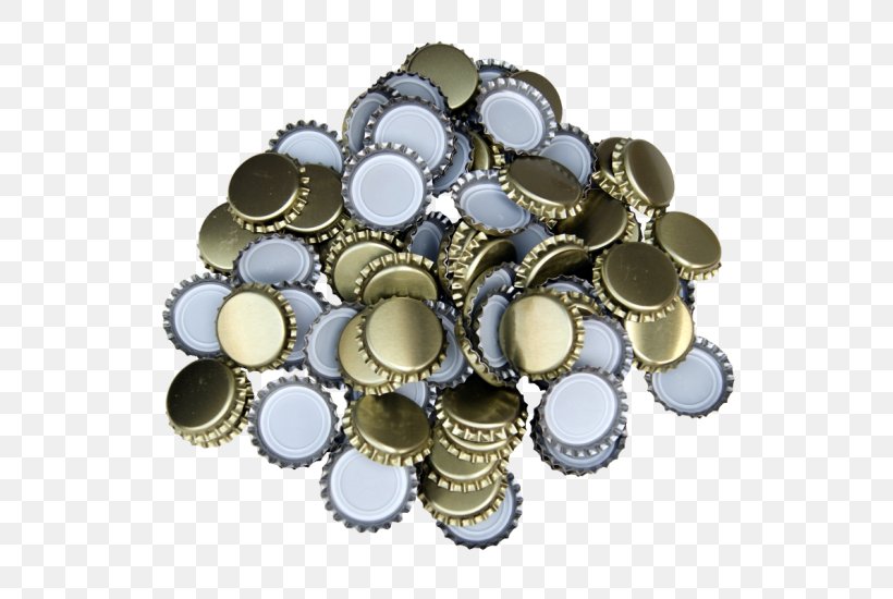 Beer Bottle Caps Crown Cork Champagne, PNG, 550x550px, Beer, Beer Bottle, Bottle, Bottle Caps, Bottling Line Download Free