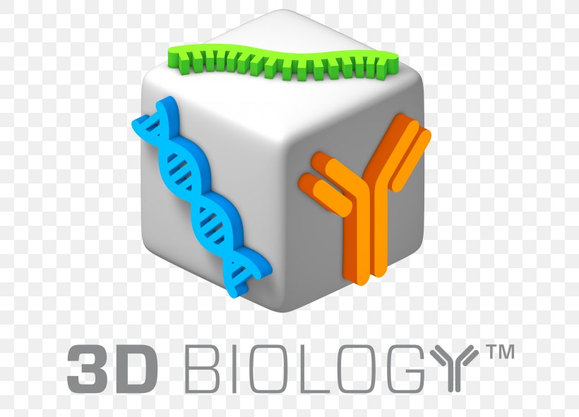 Biology NanoString Technologies Genomics DNA 3D Computer Graphics, PNG, 640x591px, 3d Computer Graphics, Biology, Brand, Cell, Dna Download Free