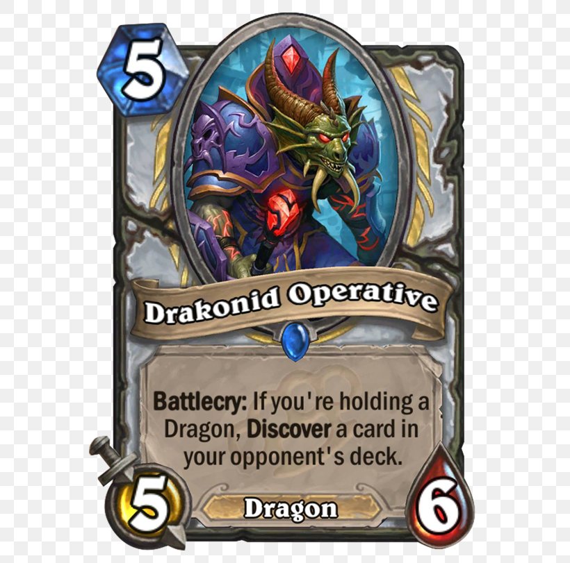 Blackrock Mountain Drakonid Operative Dragonfire Potion Potion Of Madness Expansion Pack, PNG, 567x811px, Blackrock Mountain, Dragon, Electronic Sports, Expansion Pack, Game Download Free