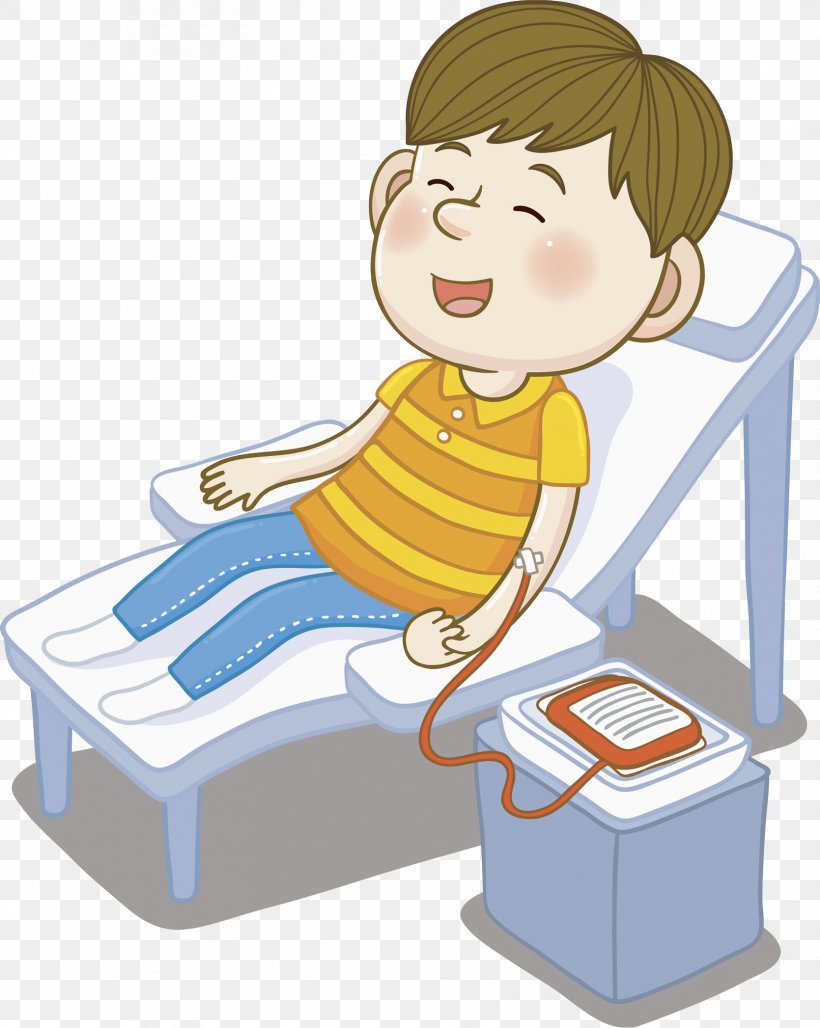 Blood Donation Blood Type Venipuncture, PNG, 1669x2094px, Blood Donation, Blood, Boy, Cartoon, Child Download Free
