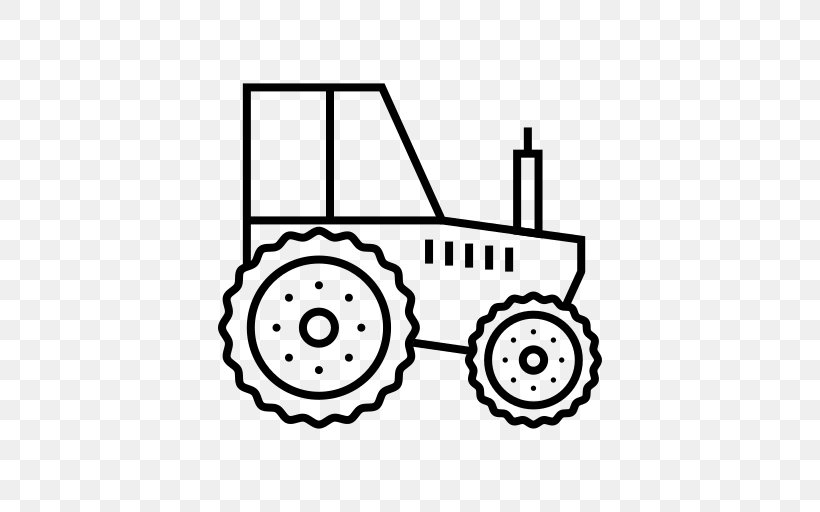 Book Cartoon, PNG, 512x512px, Tractor, Automotive Tire, Automotive Wheel System, Coloring Book, Crucial Mx500 Ssd Download Free