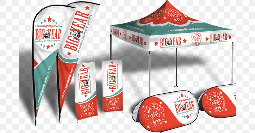 Brand Gazebo Marketing Strategy, PNG, 700x429px, Brand, Advertising, Banner, Brand Awareness, Business Download Free