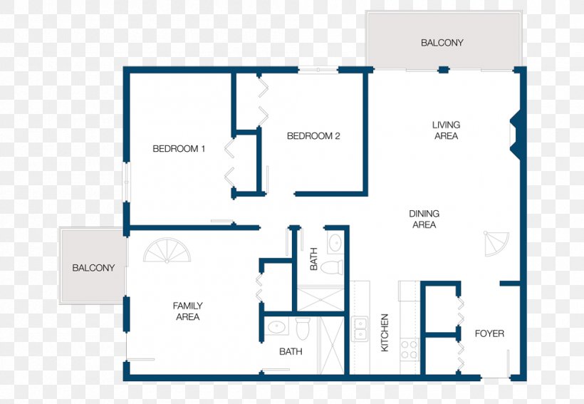 Brand Organization Diagram, PNG, 1000x692px, Brand, Area, Diagram, Floor, Floor Plan Download Free