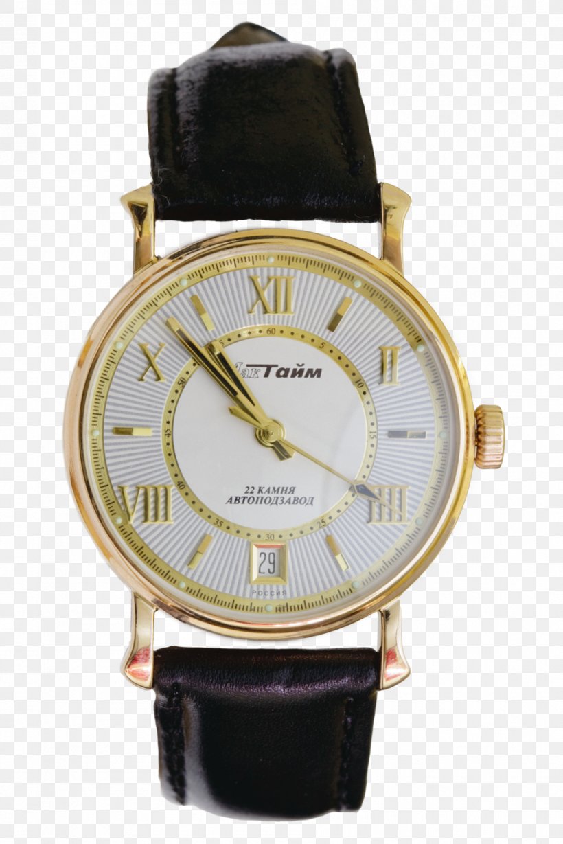 Bulova Automatic Watch Gold Jewellery, PNG, 945x1417px, Bulova, Analog Watch, Automatic Watch, Calatrava, Chronograph Download Free