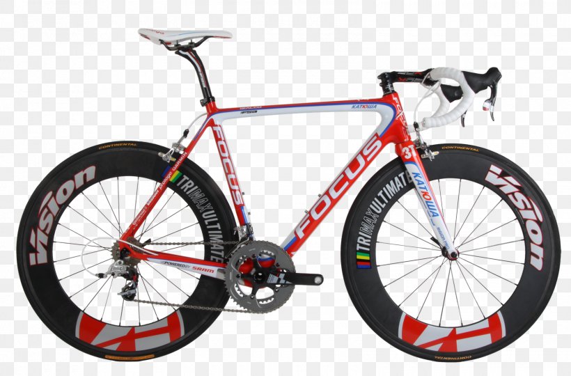 Cannondale Pro Cycling Team Cannondale Bicycle Corporation Road Bicycle, PNG, 1600x1054px, Cannondale Pro Cycling Team, Bicycle, Bicycle Accessory, Bicycle Frame, Bicycle Frames Download Free